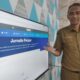 Sesuai Arahan Bupati, Diskominfo Jember Siapkan Media Jurnalis Pelajar
