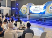 DLH Kota Malang Gaungkan Semangat Adipura di HUT ke-112