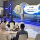 DLH Kota Malang Gaungkan Semangat Adipura di HUT ke-112