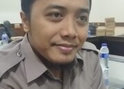 Miris, Nakes Puskemas di Jember Hanya Dibayar Ratusan Ribu