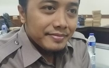 Miris, Nakes Puskemas di Jember Hanya Dibayar Ratusan Ribu