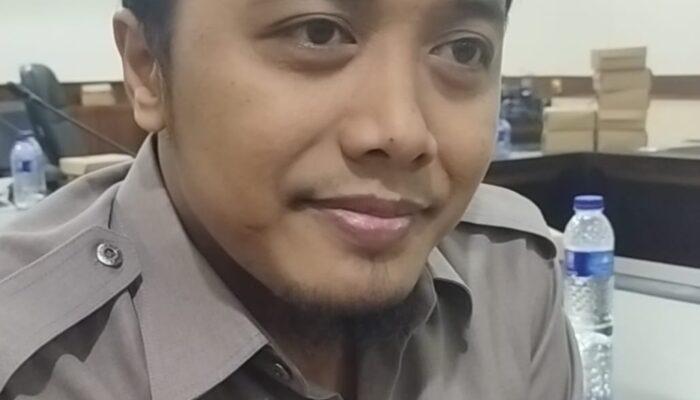 Miris, Nakes Puskemas di Jember Hanya Dibayar Ratusan Ribu