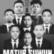 Perbasi Kabupaten Malang Pecah, Delapan Pengurus Mundur Massal