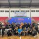 Kisruh PERBASI Kabupaten Malang Memanas, Dualisme Kepengurusan Bayangi Pembinaan Basket