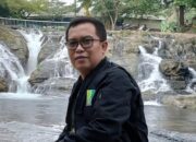Pembangunan Alun-Alun Kabupaten Malang untuk Siapa?