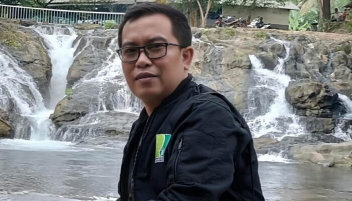 Pembangunan Alun-Alun Kabupaten Malang untuk Siapa?