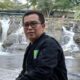 Pembangunan Alun-Alun Kabupaten Malang untuk Siapa?