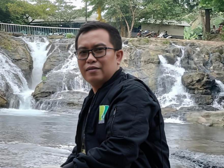 Pembangunan Alun-Alun Kabupaten Malang untuk Siapa?