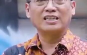 Ketua DPRD Jember Pastikan Sanksi untuk Legislator yang Viral Main Gim Saat Bahas Stunting