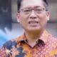 Ketua DPRD Jember Pastikan Sanksi untuk Legislator yang Viral Main Gim Saat Bahas Stunting