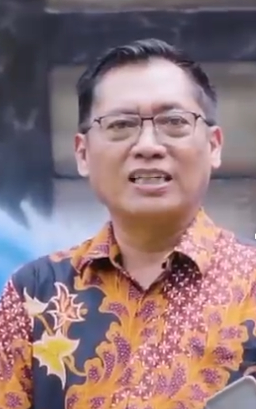 Ketua DPRD Jember Pastikan Sanksi untuk Legislator yang Viral Main Gim Saat Bahas Stunting