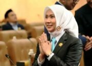 Wakil Ketua DPRD Provinsi Jatim Ingatkan Penyebaran Hantavirus
