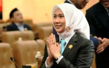Wakil Ketua DPRD Provinsi Jatim Ingatkan Penyebaran Hantavirus