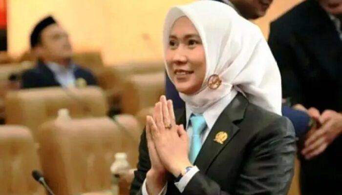 Wakil Ketua DPRD Provinsi Jatim Ingatkan Penyebaran Hantavirus