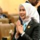 Wakil Ketua DPRD Provinsi Jatim Ingatkan Penyebaran Hantavirus