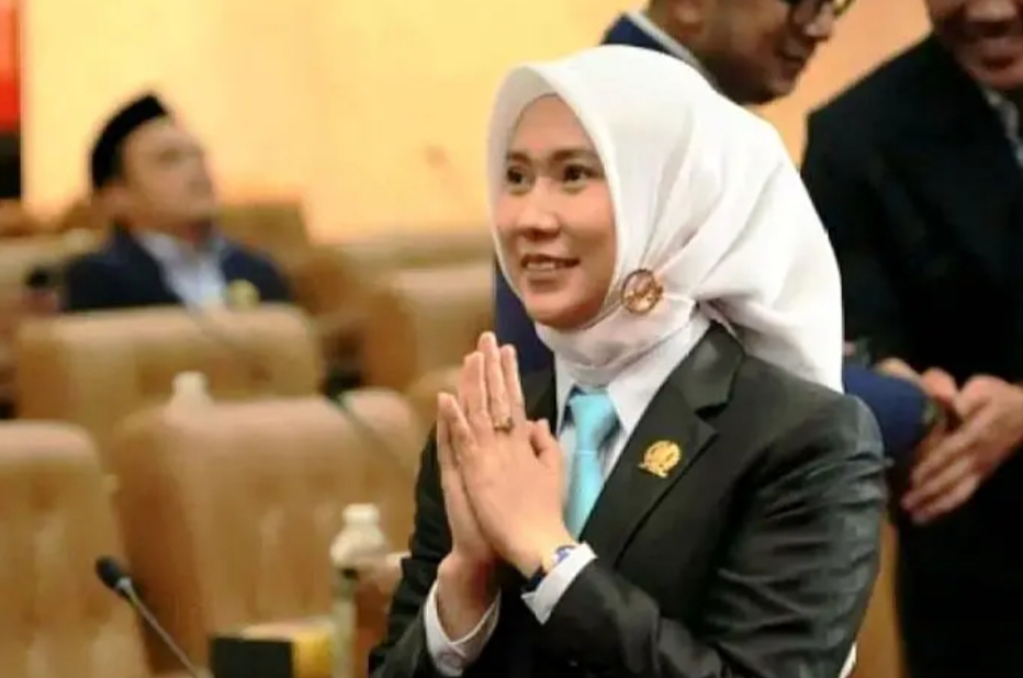 Wakil Ketua DPRD Provinsi Jatim Ingatkan Penyebaran Hantavirus