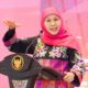 Gubernur Khofifah Buka Musda DPD Organda Jatim, Ajak Perkuat Sinergi dan Kolaborasi Bangun Konektivitas Transportasi