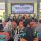 Diawali di Wilayah Mataraman, BPBD Jatim Kembali Bentuk Destana di 38 Kabupaten/Kota