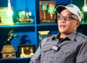 Menuju Adipura 2026, DPRD Kota Malang Soroti Minimnya Anggaran Perawatan Taman dan Ruang Hijau