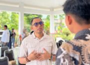 DPRD Kabupaten Malang Curigai Praktik Sunat Dana di Program Bibit Tebu Rp23,8 Miliar