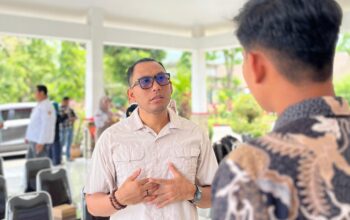 DPRD Kabupaten Malang Curigai Praktik Sunat Dana di Program Bibit Tebu Rp23,8 Miliar