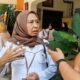 Disdikbud Kota Malang Perbarui Data Guru Honorer, Ratusan Masuk Usulan PPPK Paruh Waktu