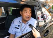 Puluhan Guru Segera Pensiun, Kota Malang Masih Bergelut dengan Kekurangan Tenaga Pendidik