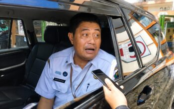 Puluhan Guru Segera Pensiun, Kota Malang Masih Bergelut dengan Kekurangan Tenaga Pendidik