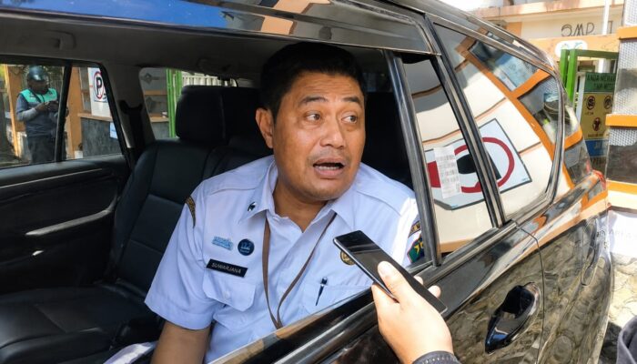 Puluhan Guru Segera Pensiun, Kota Malang Masih Bergelut dengan Kekurangan Tenaga Pendidik