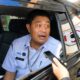 Puluhan Guru Segera Pensiun, Kota Malang Masih Bergelut dengan Kekurangan Tenaga Pendidik