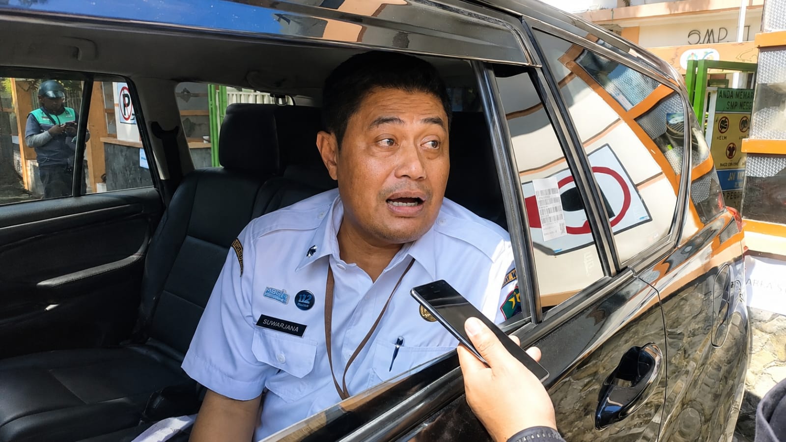 Puluhan Guru Segera Pensiun, Kota Malang Masih Bergelut dengan Kekurangan Tenaga Pendidik