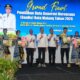Wali Kota Malang Dorong Duta GENRE Jadi Garda Edukasi Remaja
