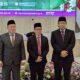 Jajaran Direksi Dilantik, Bupati Fawait Yakin PDP Kahyangan Bisa Bangkit