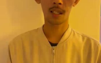 Achmad Syahri Minta Maaf dan Siap Disanksi Pasca Viral Main Gim dan Merokok saat Rapat Dewan