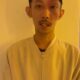 Achmad Syahri Minta Maaf dan Siap Disanksi Pasca Viral Main Gim dan Merokok saat Rapat Dewan
