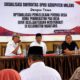 DPRD Kabupaten Malang Dorong Desa Mandiri Lewat Penguatan BUMDes dan Investasi Sehat