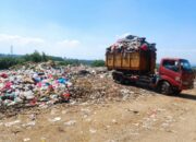 Sampah Kota Malang Bakal Diolah Jadi Eneri Listrik, DLH Mulai Siapkan Perubahan Sistem