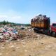 Sampah Kota Malang Bakal Diolah Jadi Energi Listrik, DLH Mulai Siapkan Perubahan Sistem