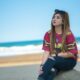 Princess Fitria Tinggalkan Zona Nyaman, “Putri Galau” Siap Guncang Industri Musik Lewat Single Pop Melayu Baru