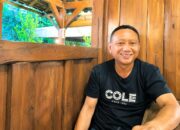 DPRD Kabupaten Malang Minta Pedagang Hewan Kurban Lengkapi Dokumen