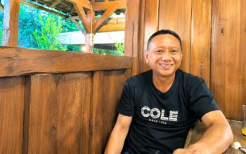 DPRD Kabupaten Malang Minta Pedagang Hewan Kurban Lengkapi Dokumen