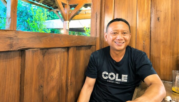 DPRD Kabupaten Malang Minta Pedagang Hewan Kurban Lengkapi Dokumen
