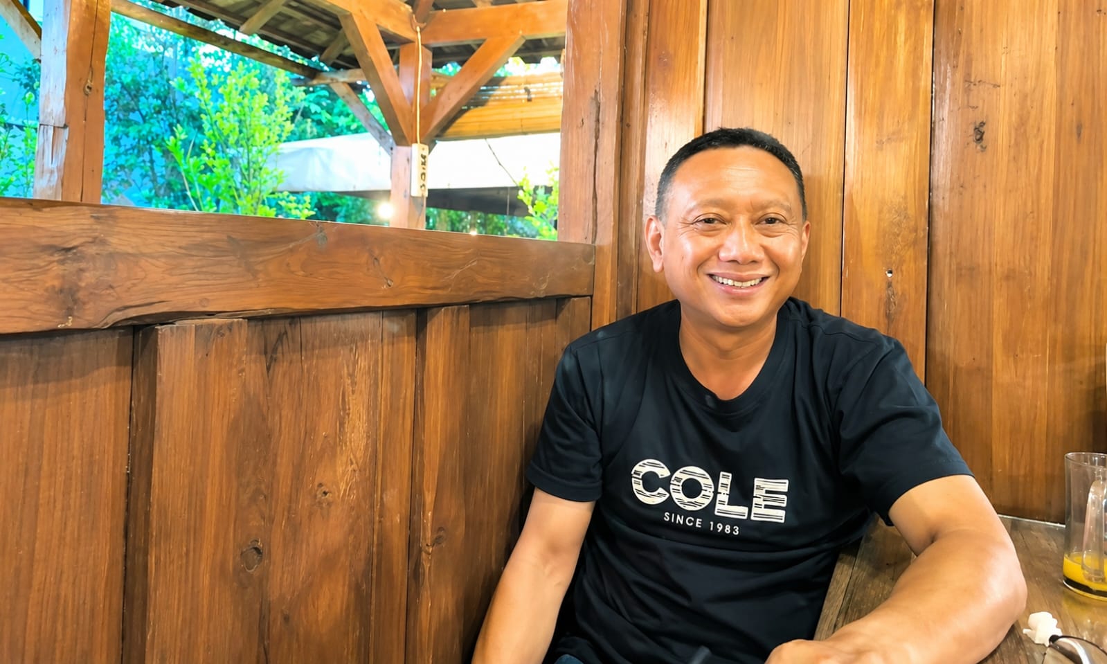 DPRD Kabupaten Malang Minta Pedagang Hewan Kurban Lengkapi Dokumen