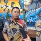 Penusuk Satpam di Cemorokandang Dibekuk, Belati Diduga Dibuang ke Sungai