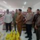 KDKMP Resmi Berjalan di Jombang, Warsubi: Beras hingga LPG Sudah Tersedia
