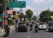Jalitim Disebut Kunci Kelancaran Akses Tol dan Distribusi Logistik Kota Malang