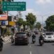 Jalitim Disebut Kunci Kelancaran Akses Tol dan Distribusi Logistik Kota Malang