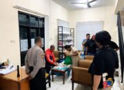 Video Dugaan Penculikan Anak di Wonokoyo Viral, Warga Amankan Terduga Pelaku