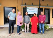 Viral Dugaan Penculikan Anak di Wonokoyo, Dinsos Kota Malang Ungkap Fakta dan Lakukan Asesmen
