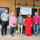 Viral Dugaan Penculikan Anak di Wonokoyo, Dinsos Kota Malang Ungkap Fakta dan Lakukan Asesmen